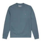 New Penguin Scar Spring Lake Sweatshirt