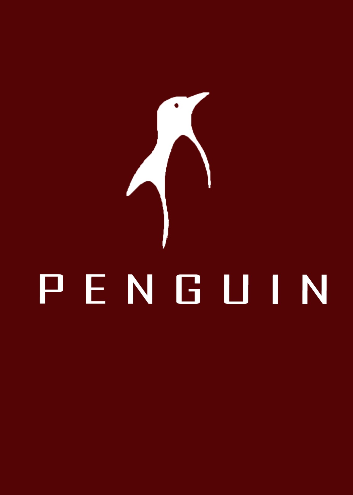 penguinclothing.shop